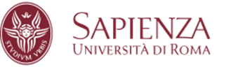 Logo Sapienza