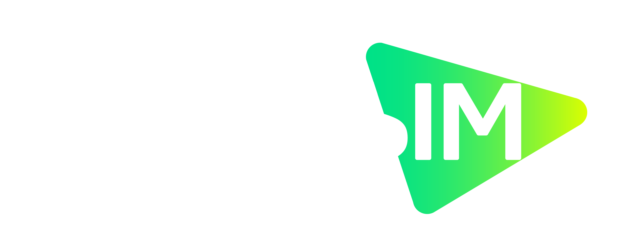 Logo Smartsim Icon