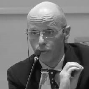 Stefano Pizzuti