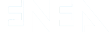 enea/