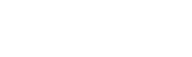 la_sapienza/
